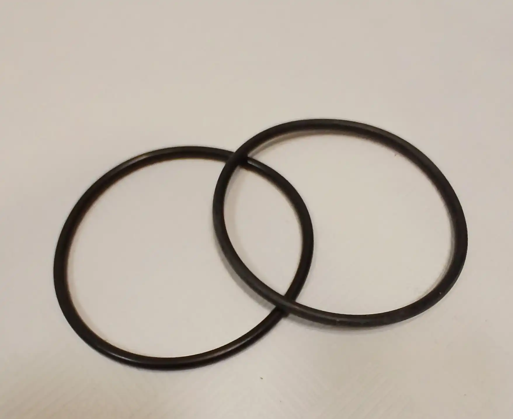 O-RING NITRILE